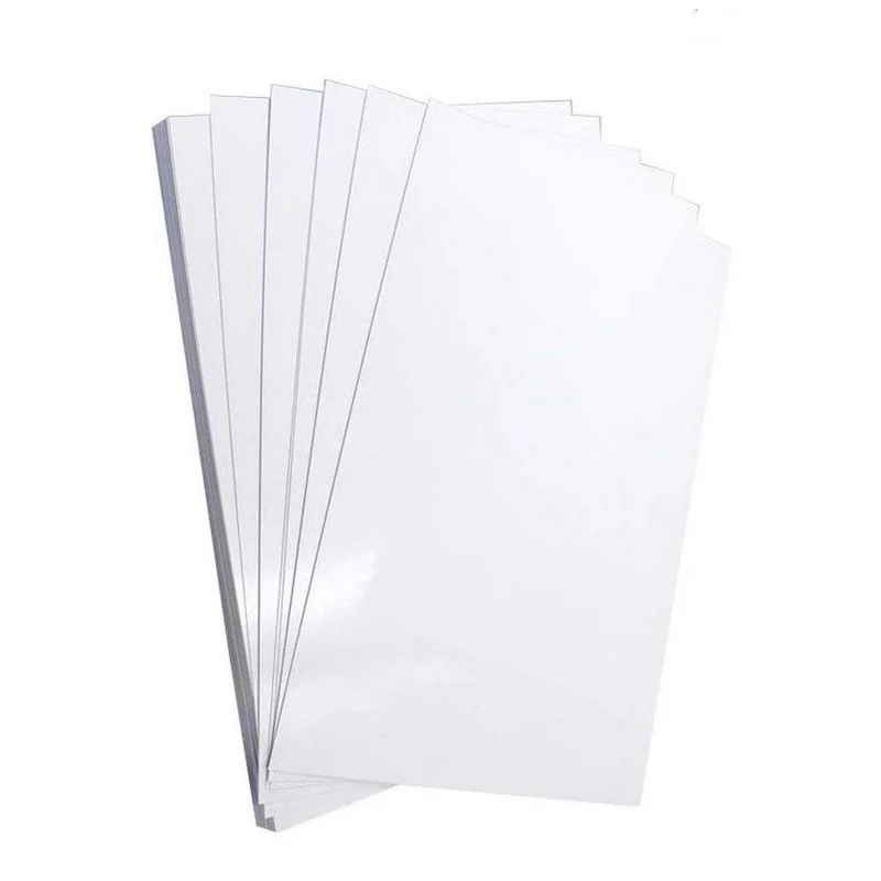 کاغذ معمولی A3 بسته 50 عددی 80 گرمی