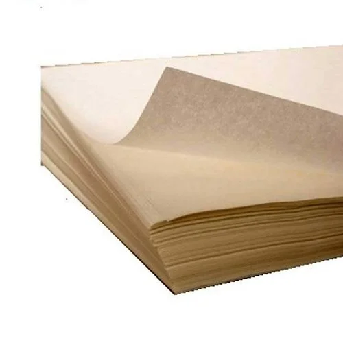 کاغذ طراحی پارس A2 بسته 50 عددی