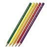 مداد رنگی پلی کروم  از کد 205 الی 283 تک رنگ فابر کاستل