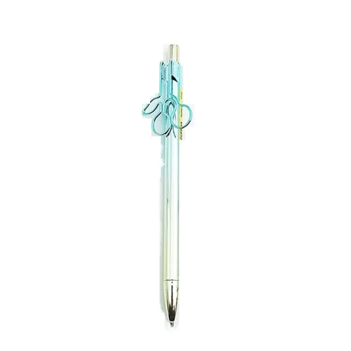 مداد اتود هولوگرامی طرح گیلاس 0.7 میلی متری
