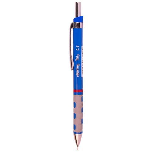 مداد اتود روترینگ مدل Tikky سایز 0.5 میلی متری