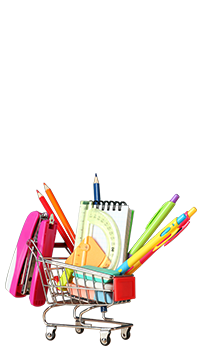 بنر محصولات شگفت‌انگیز ۲