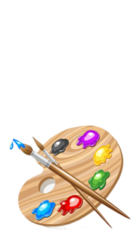 بنر پیشنهاد شگفت‌انگیز