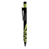 مداد اتود فابر کاستل مدل z pencil سایز 0.5 میلی متری