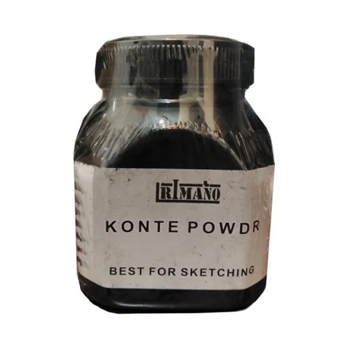 پودر کنته ریما مدل MF-800 حجم 100 گرمی