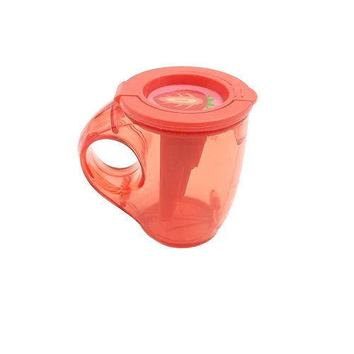 تراش فانتزی دو سوراخ مخزن دار دلی کد 0551