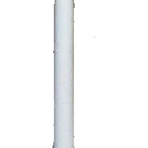 تور تیلون (محو کن) هیرو سایز 10