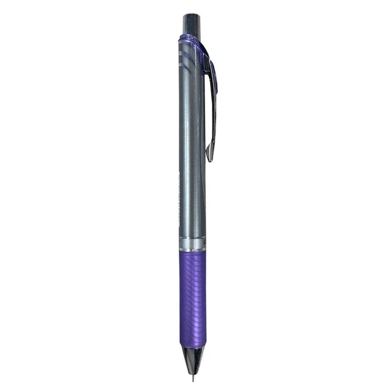 مداد اتود مدل pl77-P سایز 0.7 میلی متری