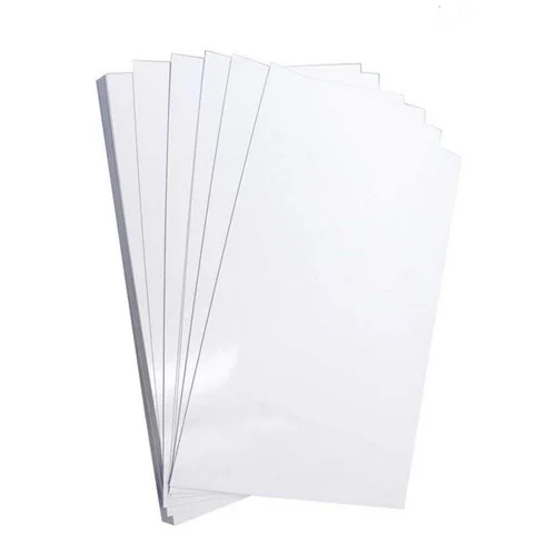 کاغذ معمولی A5 بسته 50 عددی 80 گرمی
