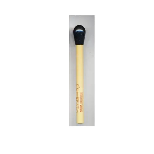نوک مداد matchstick مدل کبریتی 0.5 میلی متری - کد V2027