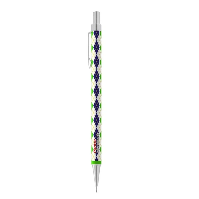 مداد اتود پنتر مدل Art Series سایز 0.5 میلی متری