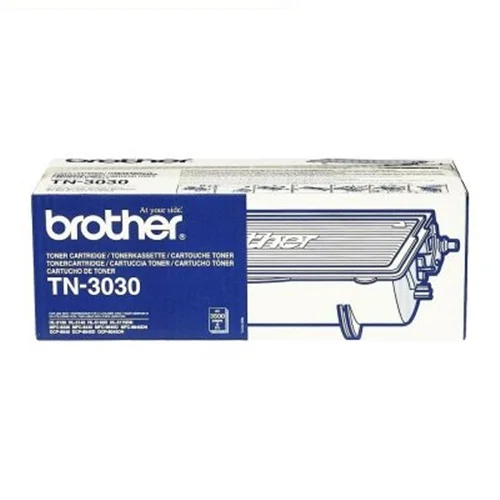 کارتریج برادر Brother TN-3030