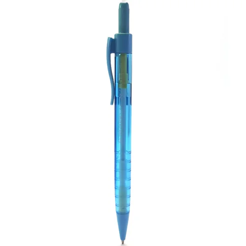مداد اتود فابرکاستل مدل TRI CLICK