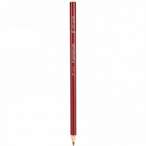 مداد قرمز استدلر مدل کمل 29-13110