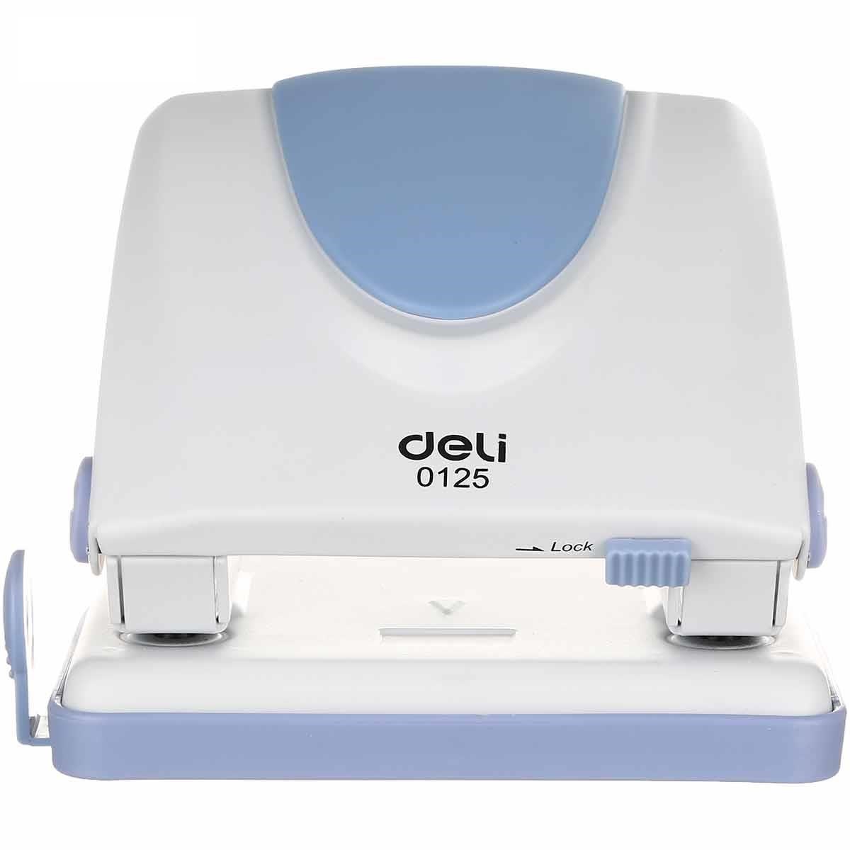 پانچ دلی مدل 0125