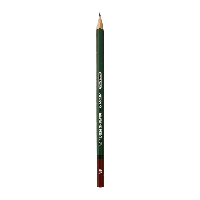 مداد طراحی آریا