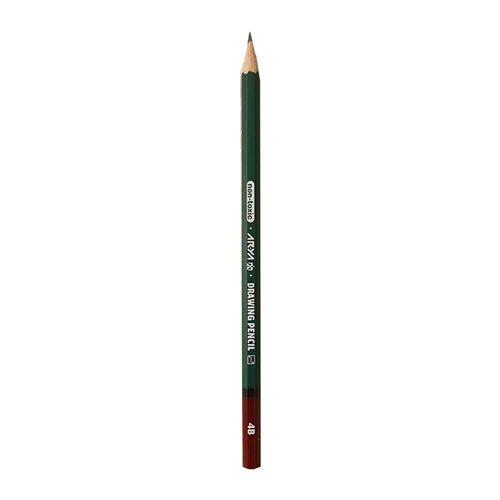 مداد طراحی آریا