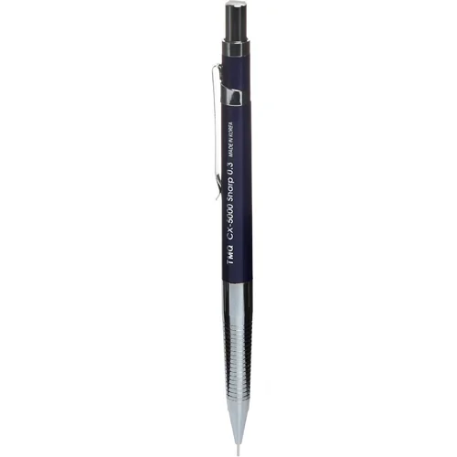 مداد نوکی 0.3 میلی متری تی ام کیو مدل Cx-5000