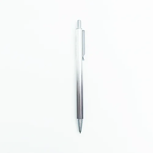 مداد اتود هولوگرامی  0.7 میلی متری