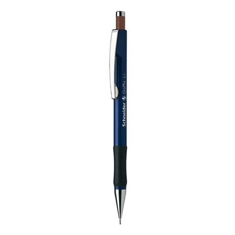 مداد اتود اشنایدر مدل گرافیکس 0.5 میلی متری