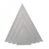 بوم مثلث سایز 40 امین
