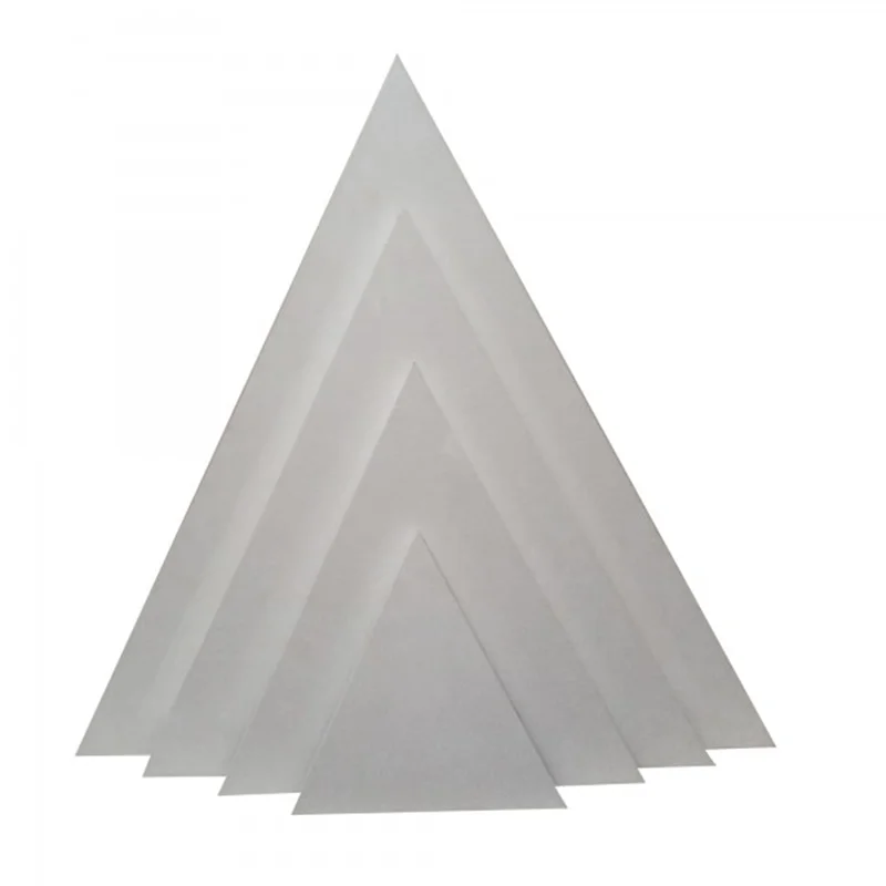بوم مثلث سایز 40 امین
