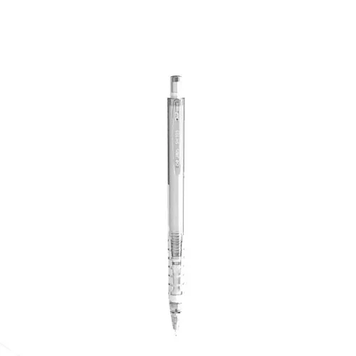 مداد اتود دلی مدل SH103 سایز 0.7 میلی متری