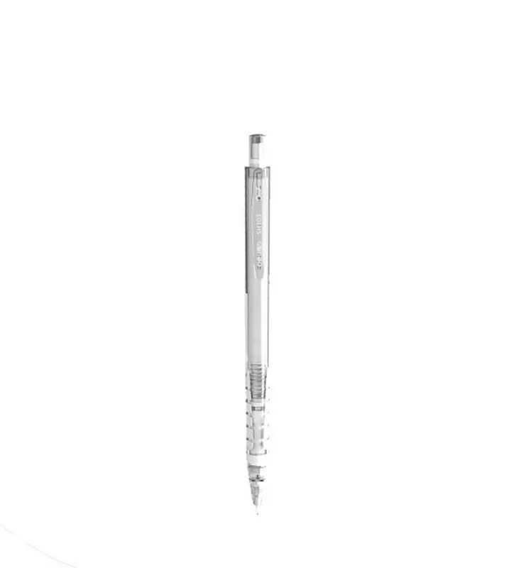 مداد اتود دلی مدل SH103 سایز 0.7 میلی متری