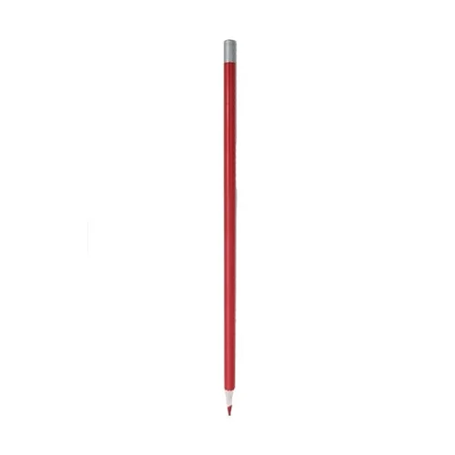 مداد قرمز گرد پارسا