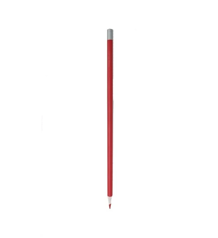 مداد قرمز گرد پارسا