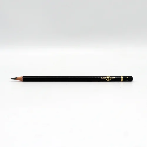مداد طراحی لاتاری Lotory