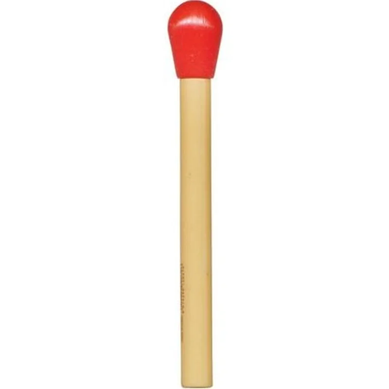 نوک مداد نوکی matchstick مدل کبریتی  0.5 میلی متری
