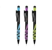 مداد نوکی 0.5 میلی متری فابرکاستل مدل z pencil