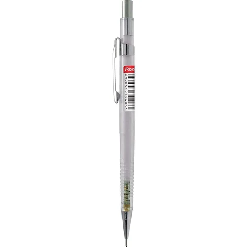 مداد اتود پنتر مدل glass (کد MP1611) 0.5 میلی متری