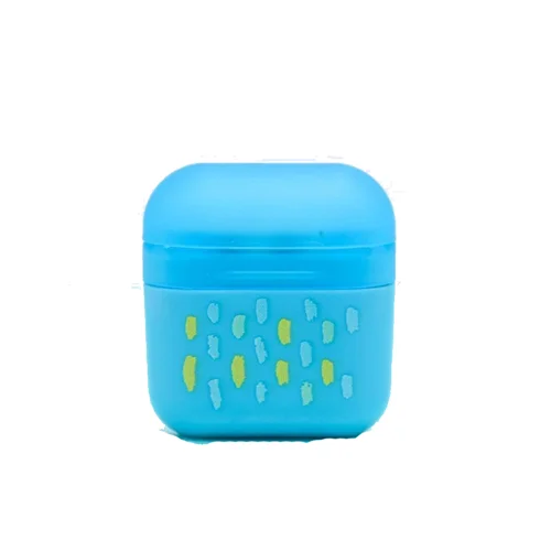 تراش دو سوراخ اسکول فنس طرح ایرپاد کد FA92689