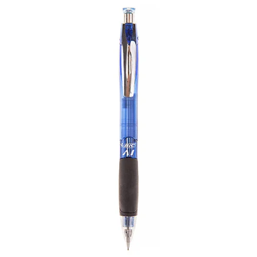مداد اتود بیک مدل ای وان 0.5 میلی متری