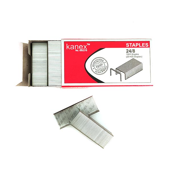 سوزن منگنه کانکس Kanex مدل 685278