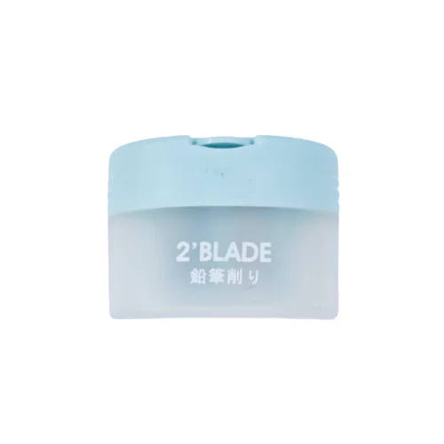 تراش مخزن دار پاستلی