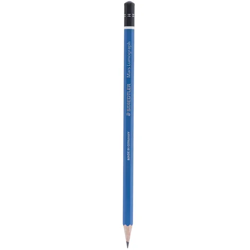 مداد طراحی لوموگراف استدلر مدل 100