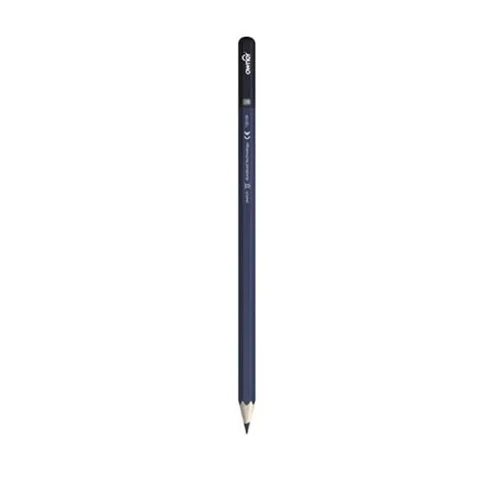مداد طراحی B8 اونر