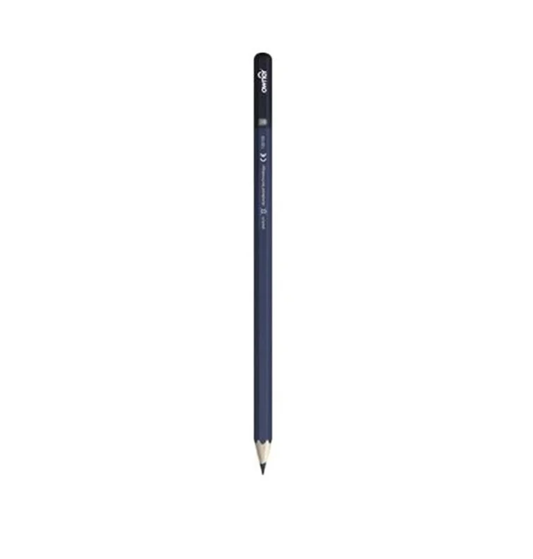 مداد طراحی B8 اونر
