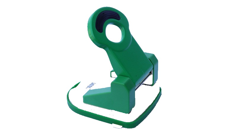 پانچ کانکس مدل 30PP