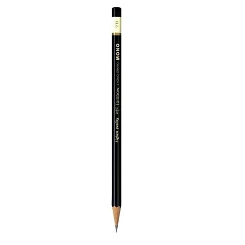 مداد طراحی HB تومبو