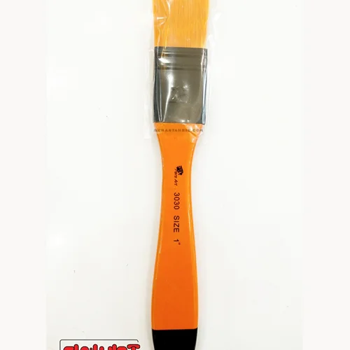 قلمو زمینه پارس آرت سری 3030 سایز 1