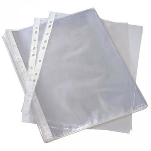 کاور A5 بسته 10 عددی