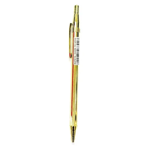 مداد اتود فانتزی طرح متالیک 0.5 میلی متری