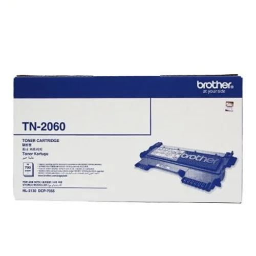 کارتریج برادر Brother TN-2060