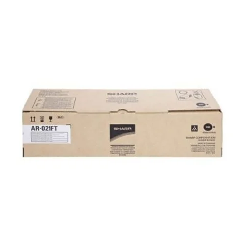 کارتریج شارپ Sharp AR-021FT