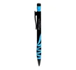 مداد اتود فابرکاستل مدل z pencil سایز 0.7 میلی متری