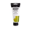 جسو پرایمر سفید ریوز | Gesso primer reeves